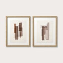 Product thumbnail image 1