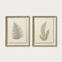 Product thumbnail image 1