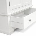 Product thumbnail image 3