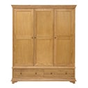 Product thumbnail image 3