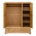 Product thumbnail image 4