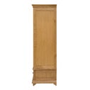 Product thumbnail image 6
