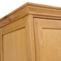 Product thumbnail image 9