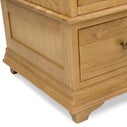 Product thumbnail image 11
