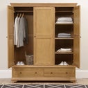 Product thumbnail image 1