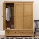 Product thumbnail image 2