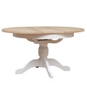 Product thumbnail image 10