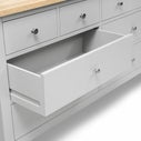Product thumbnail image 8