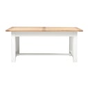 Product thumbnail image 5
