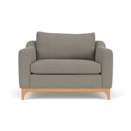 Watson Love Seat L 124cm