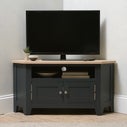 Product thumbnail image 2