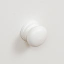 Product thumbnail image 10