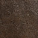 Product thumbnail image 7