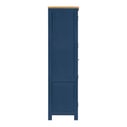 Product thumbnail image 5