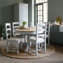Product thumbnail image 2