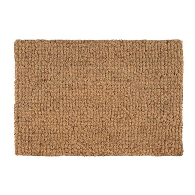 Boucle Brush Mat 60x40cm
