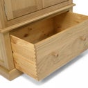 Product thumbnail image 9