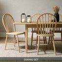Product thumbnail image 1