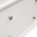 Product thumbnail image 9