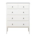 Product thumbnail image 5