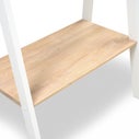 Product thumbnail image 6