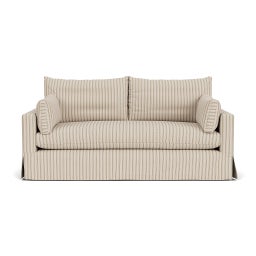 Ashton 3 Seater Sofa L 198cm