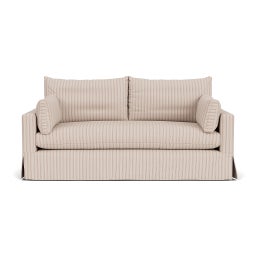 Ashton 3 Seater Sofa L 198cm