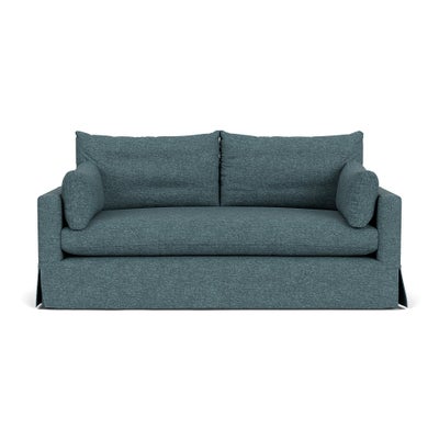 3 Seater - Lake Marl - Aquaclean Oxford