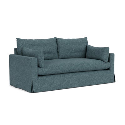 3 Seater - Lake Marl - Aquaclean Oxford