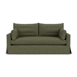 Ashton 3 Seater Sofa L 198cm
