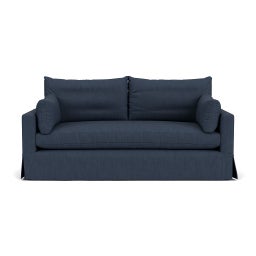 Ashton 3 Seater Sofa L 198cm