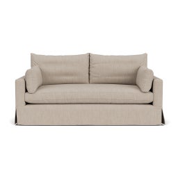 Ashton 3 Seater Sofa L 198cm