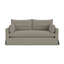 Ashton 3 Seater Sofa L 198cm