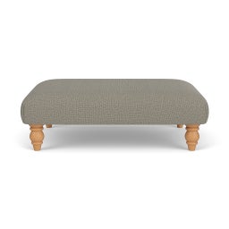 Clara Foot Stool L 95cm