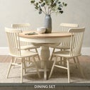 Product thumbnail image 1
