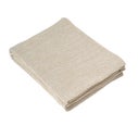 Product thumbnail image 3