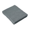 Product thumbnail image 2