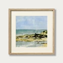 Product thumbnail image 2