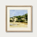 Product thumbnail image 3