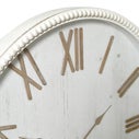 Product thumbnail image 2