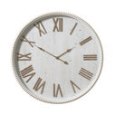 Product thumbnail image 1