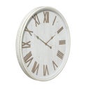 Product thumbnail image 3