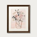 Product thumbnail image 1