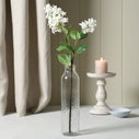Product thumbnail image 2