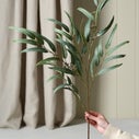 Product thumbnail image 2