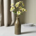 Product thumbnail image 1