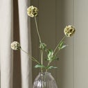 Product thumbnail image 1