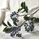 Product thumbnail image 2