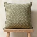 Product thumbnail image 2