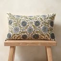Product thumbnail image 2